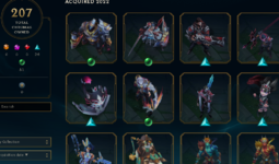 chromas 1.PNG