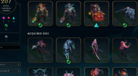 chromas 2.PNG