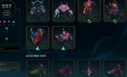chromas 3.PNG