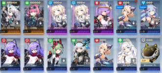 Screenshot_2.png