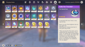 Screenshot 2022-06-16 134847.png