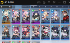 A3.png