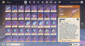 Screenshot 2022-06-16 134815.png