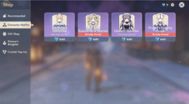 Screenshot 2022-06-16 134736.png