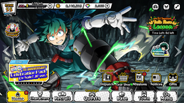 Screenshot_20220616-094737.png