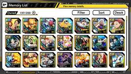 Screenshot_20220616-094759.png