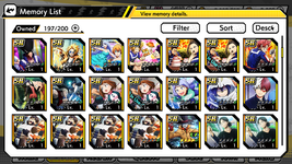 Screenshot_20220616-094806.png