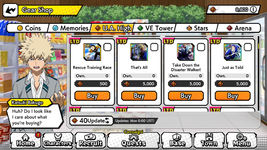 Screenshot_20220616-094853.png