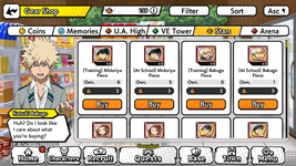 Screenshot_20220616-094905.png