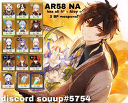 28F40A46-0BF0-41C0-AEDA-17A1860D674D.jpeg