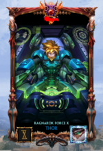 Screenshot_7.png