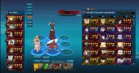 Screenshot_2.png