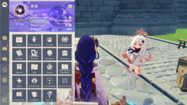 1655356938261.png