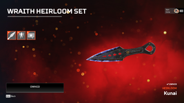 Apex Legends Screenshot 2022.06.16 - 14.49.49.65.png