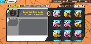 Screenshot_2022-06-15-21-29-49-763_com.bandainamcoent.opbrww.jpg