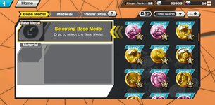 Screenshot_2022-06-15-21-30-04-713_com.bandainamcoent.opbrww.jpg
