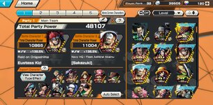 Screenshot_2022-06-16-14-55-46-382_com.bandainamcoent.opbrww.jpg