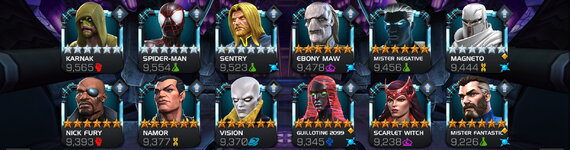 raiser__05.jpg