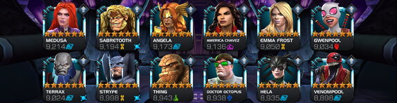 raiser__06.jpg