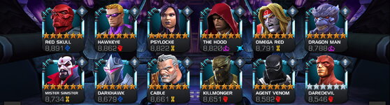 raiser__07.jpg