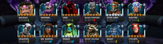raiser__08.jpg