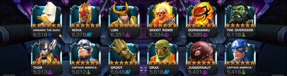 raiser__10.jpg