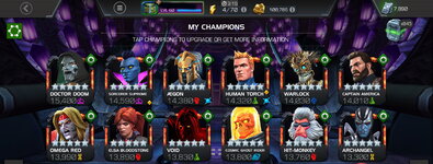 raiser__11.jpg