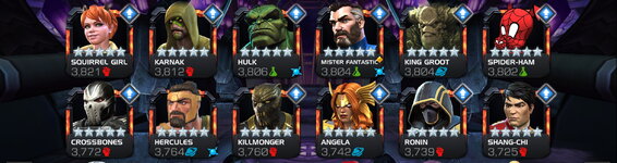 raiser__15.jpg