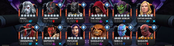 raiser__16.jpg