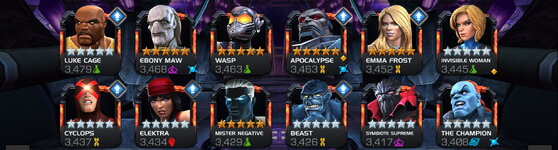 raiser__18.jpg