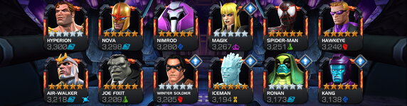 raiser__20.jpg