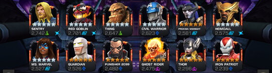 raiser__22.jpg