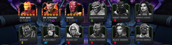 raiser__23.jpg