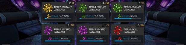 raiser__26.jpg