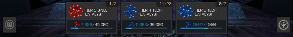 raiser__27.jpg