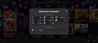 raiser__28.jpg