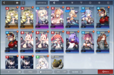 ac6.png