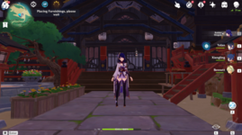 E07AD7E1-D68C-41CC-B867-C7446F35306D.png