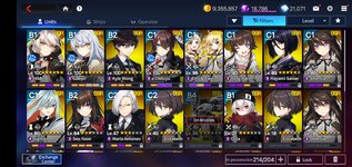 Screenshot_20220616-165326_CounterSide.jpg