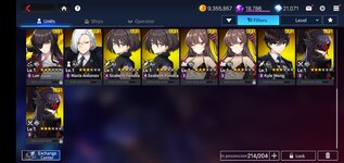Screenshot_20220616-165335_CounterSide.jpg