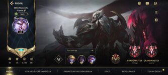 Screenshot_2022-06-06-17-02-46-421_com.riotgames.league.wildrift.jpg