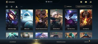 Screenshot_2022-06-06-17-03-03-795_com.riotgames.league.wildrift.jpg