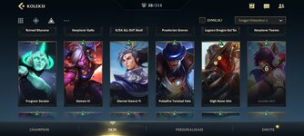 Screenshot_2022-06-06-17-03-12-397_com.riotgames.league.wildrift.jpg