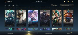 Screenshot_2022-06-06-17-03-08-339_com.riotgames.league.wildrift.jpg