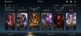 Screenshot_2022-06-06-17-03-31-566_com.riotgames.league.wildrift.jpg