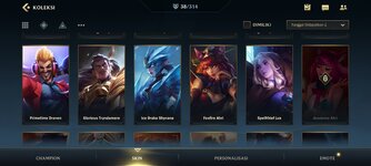 Screenshot_2022-06-06-17-03-35-750_com.riotgames.league.wildrift.jpg