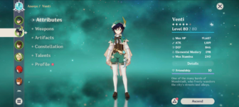 M2Dh2k6Syp.png