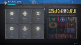 Screenshot_12.png