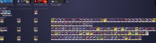 Screenshot_9.png
