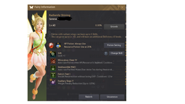 1655377424035.png